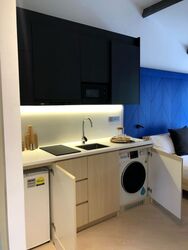 Keppel Road (D2), Apartment #344970641